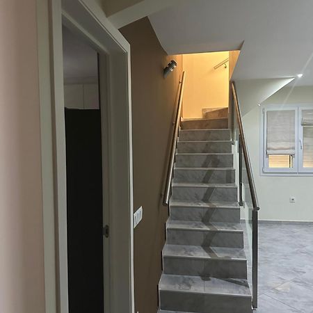 House At Beach إسموريز المظهر الخارجي الصورة