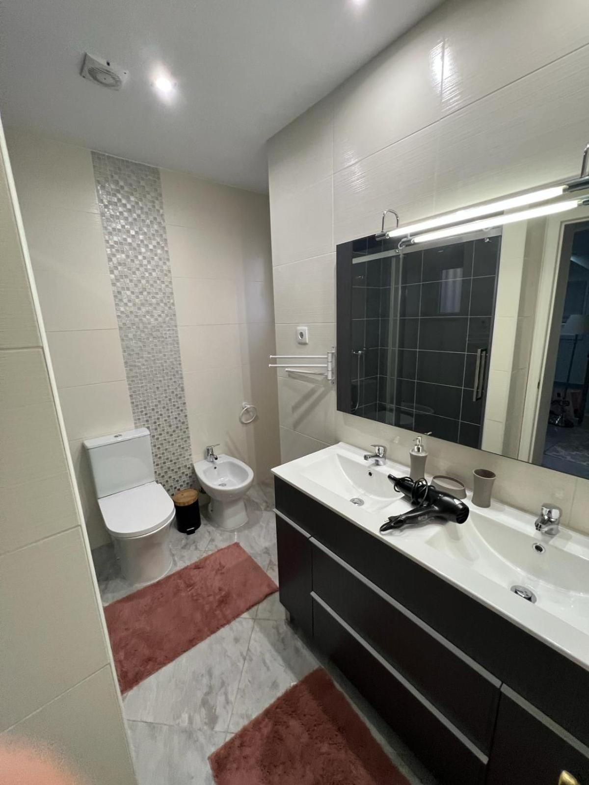 House At Beach إسموريز المظهر الخارجي الصورة