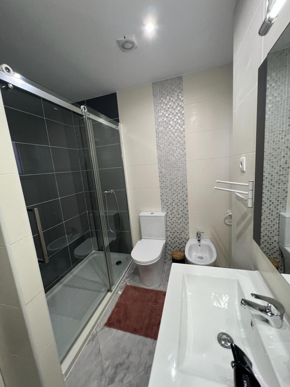 House At Beach إسموريز المظهر الخارجي الصورة