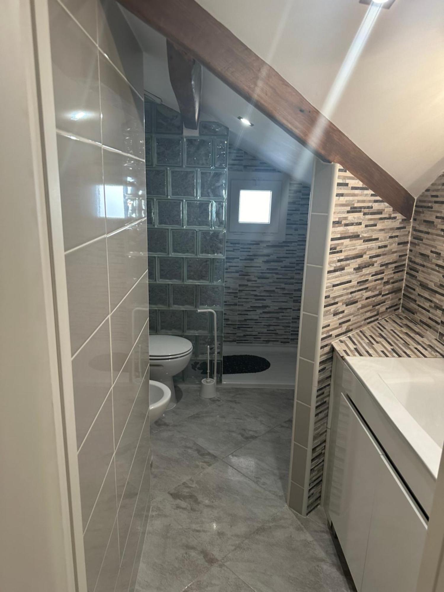 House At Beach إسموريز المظهر الخارجي الصورة