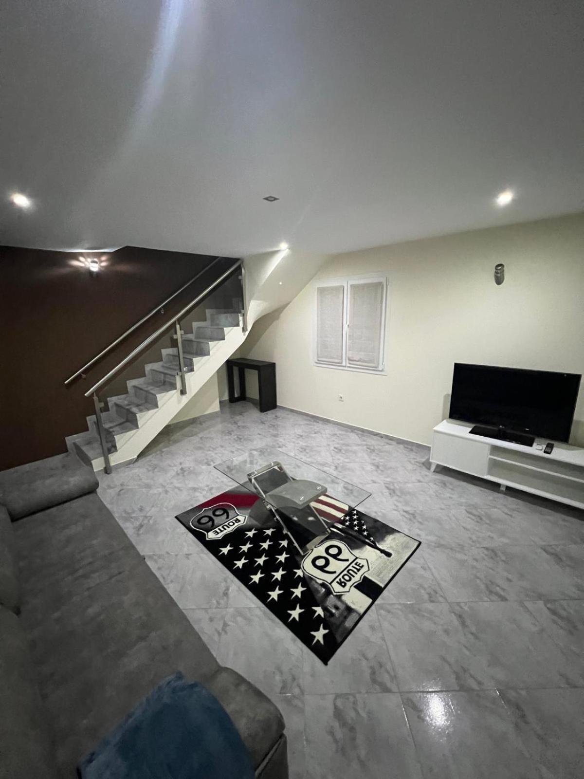 House At Beach إسموريز المظهر الخارجي الصورة