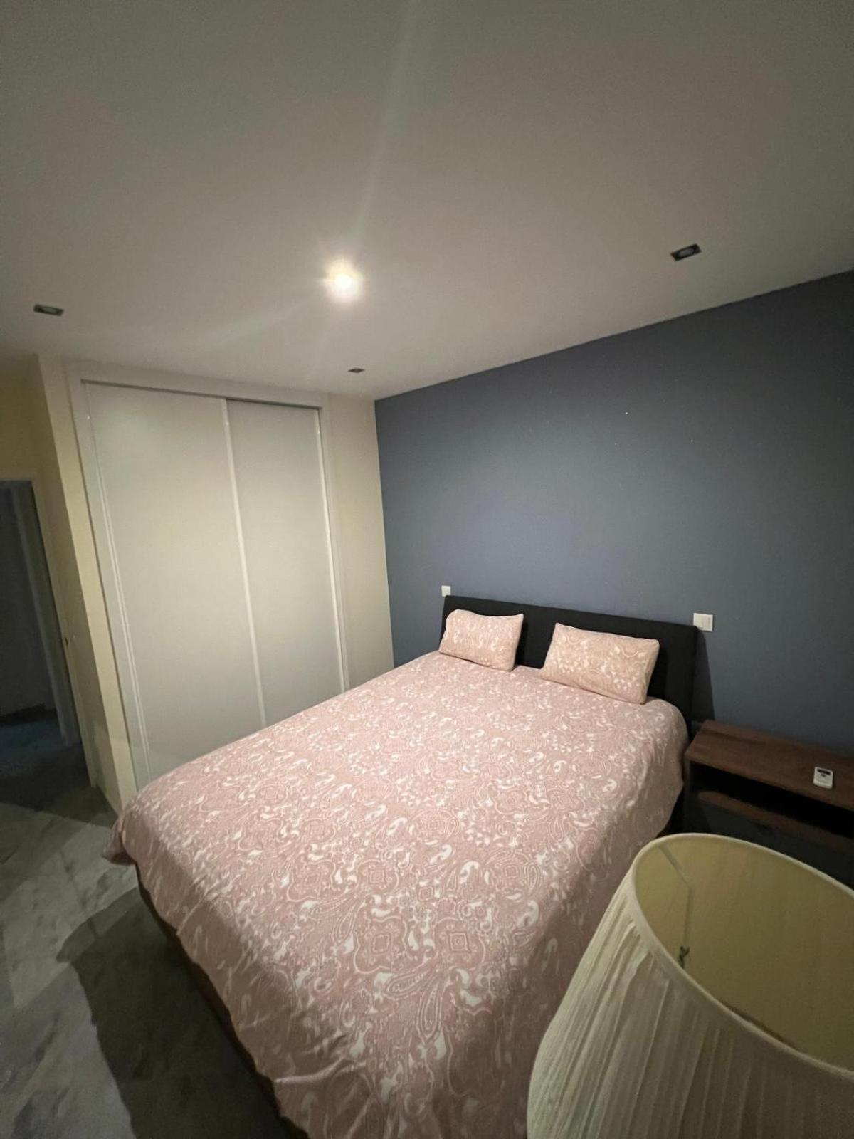 House At Beach إسموريز المظهر الخارجي الصورة